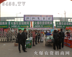 r(nng)Y̵ľGɫ܊F(tun)(du)fr(nng)Y(hu)