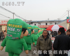 r(nng)Y̾W(wng)(du)(li)fr(nng)Y(hu)