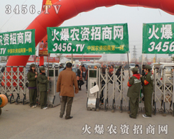 r(nng)Y̾W(wng)(zhn)ʿSˬӢ˸Ⱦÿһ(g)