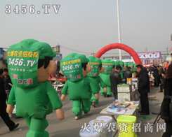 r(nng)Y̾W(wng)Ñ􎧁(li)(rn)r(ji)ֵ