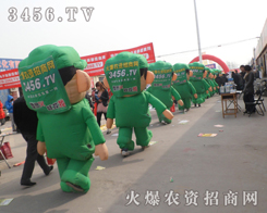 ڴfF(xin)ԶrYW(wng)