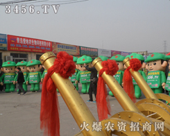 Gɫ܊bͨ⌚frYɫ