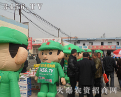 r(nng)Y̾W(wng)ͨ^_̤سɹ