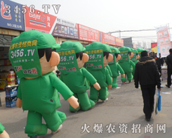 ˑB(ti)ľGɫͨģc