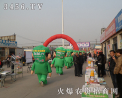 r(nng)Y̾W(wng)ڸ錍(sh)F(xin)ۂĿ(bio)