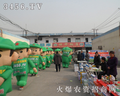 r(nng)Y̾W(wng)(zhn)ʿR(du)