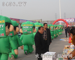 r(nng)Y̾W(wng)ꇄݪqӿ(dng)ഺ