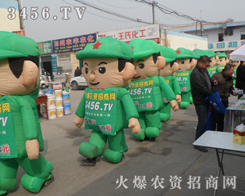 fr(nng)Y(hu)r(nng)YӭC(j)Ĵ