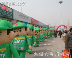 r(nng)YW(wng)(zhn)rF(xin)ںfr(nng)Y