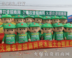 r(nng)Y̾W(wng)wķ