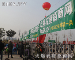 r(nng)Y̾W(wng)đ(zhn)ʿںfpψ(zh)