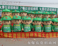 r(nng)YW(wng)ںfr(nng)YAИI(y)ʿPע