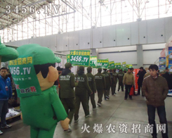 r(nng)Y̾W(wng)꠾I(y)I(y)Jؓ؟