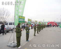 ̾W(wng)ľGɫ(zhn)ʿücȼӱֲ´