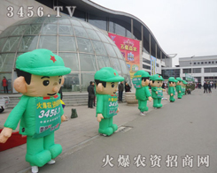 Jؓ؟^ÿһܳɞʧڵļ(ji)