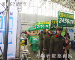 r(nng)Y̾W(wng)đ(zhn)ʿηDyLo