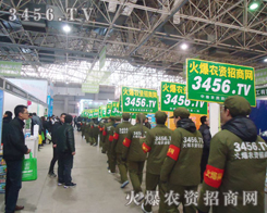 rY̾Wđ(zhn)ʿʼK_̤صĹڕľ