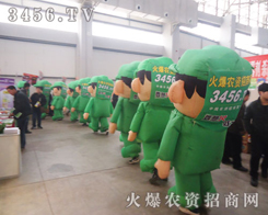 𱬾Gɫ܊FһǰM(zhn)