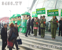 r(nng)Y̾W(wng)ĈF(tun)(du)ɆTδIʸ߷