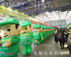 𱬈F(tun)(du)ηD^ǰ