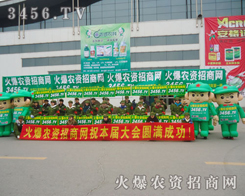 𱬾Gɫ܊b(zhn)ʿÄ(chung)ƴ׷Լĉ(mng)