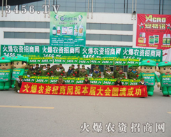 ݏ(qing)(chung)(qing)(sh)ƏV