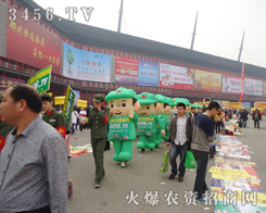 pr(nng)YW(wng)Ěģ޾һL(fng)