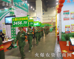 (jin)Ļ𱬑(zhn)ʿA˅չ̵ćKKQٝ