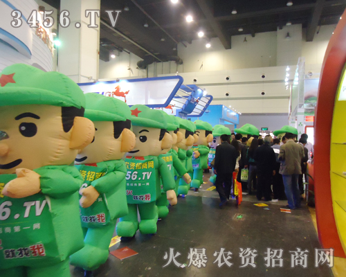 ϕ(hu)r(nng)YW(wng)Ěģް