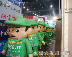 κΗlw(yn)r(nng)YW(wng)Gɫބ(sh)(qing)ƏV