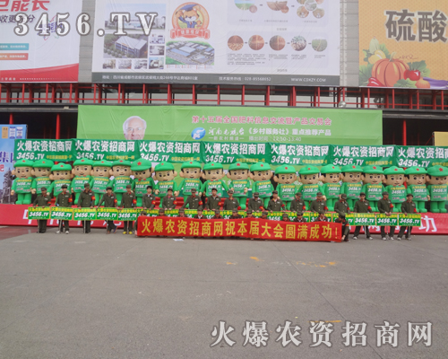 r(nng)YW(wng)2013p(hu)ꇄ(sh)Ӵ