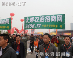 r(nng)YW(wng)ÿ(g)ˆTMıM]