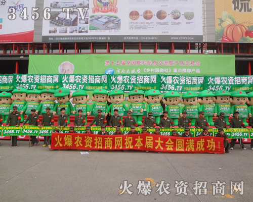 rYϢW2013ϕhL¸ǰM