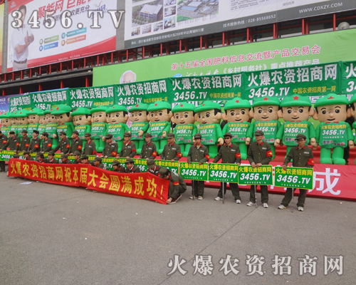 rYBi2013ʮ÷ϕһƬʵ