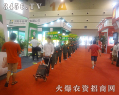 r(nng)YW(wng)ǿ_̤ظɳ