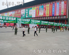 2013߲˷Nӕr(nng)YW(wng)Ȼҫ۵L(fng)