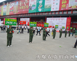 r(nng)Y̾W(wng)˔Ƅ