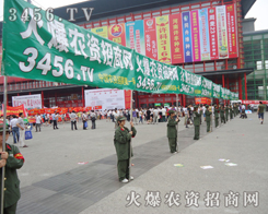 (zhn)ʿںˮVr(nng)YW(wng)ƪ