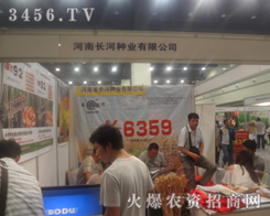 KLӷNI(y)ݷNӕ(hu)Ϲâ䣡