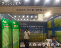 KKNI(y)չݷNӽו(hu)