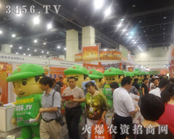 Gɫ܊F(tun)ȫԸĲןȫԸ