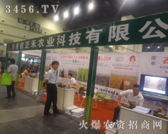 ʥԴNI(y)cһչ2013ļNӕ(hu)