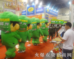 r(nng)YW(wng)ƏVˆTߵ