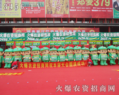 ݷNӕϿr(nng)YW(wng)Ч