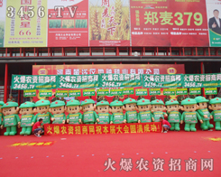 r(nng)YW(wng)ٴεõչˆTJ(rn)