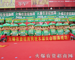 Nӕr(nng)YW(wng)ɢl(f)o޹â