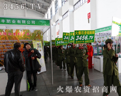 Ñr(nng)Y̾W(wng)ߵĸh