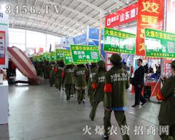 r(nng)YҪxîa(chn)ƷƷ