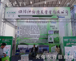 Ĵʲ(sh)I(y)(yng)ϕ(hu)ӭ(li)o(w)(sh)ُ(gu)P(gun)ע