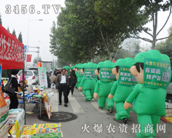 ģr(nng)Y̾W(wng)